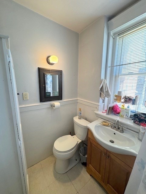 28 Quint Avenue, Unit 26 Boston, MA 02134 - Photo 9 of 9