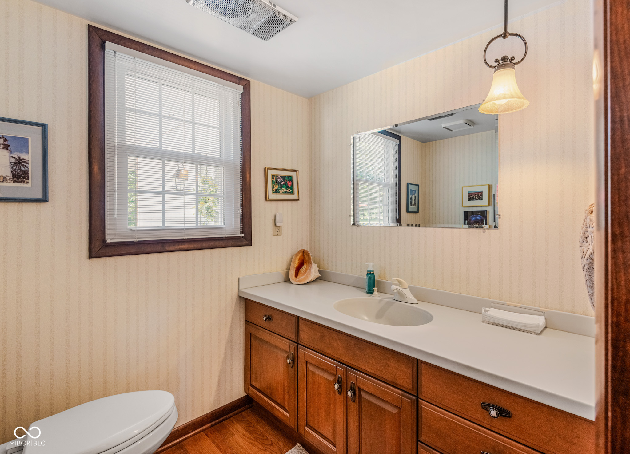 7221 South Sprague Road Columbus, IN 47201 - Photo 25 of 51