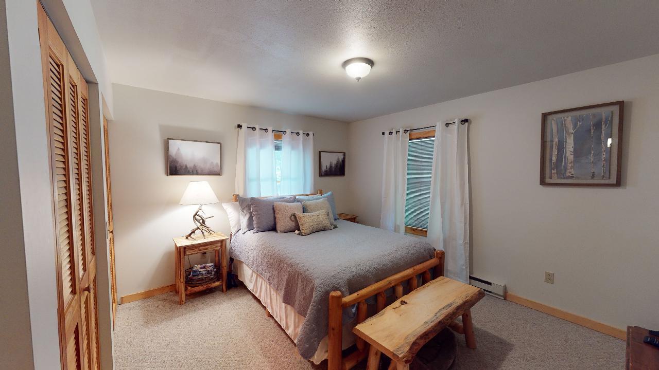463 Hawthorne Ridge Road Slatyfork, WV 26291 - Photo 13 of 17 Gallery Image 13