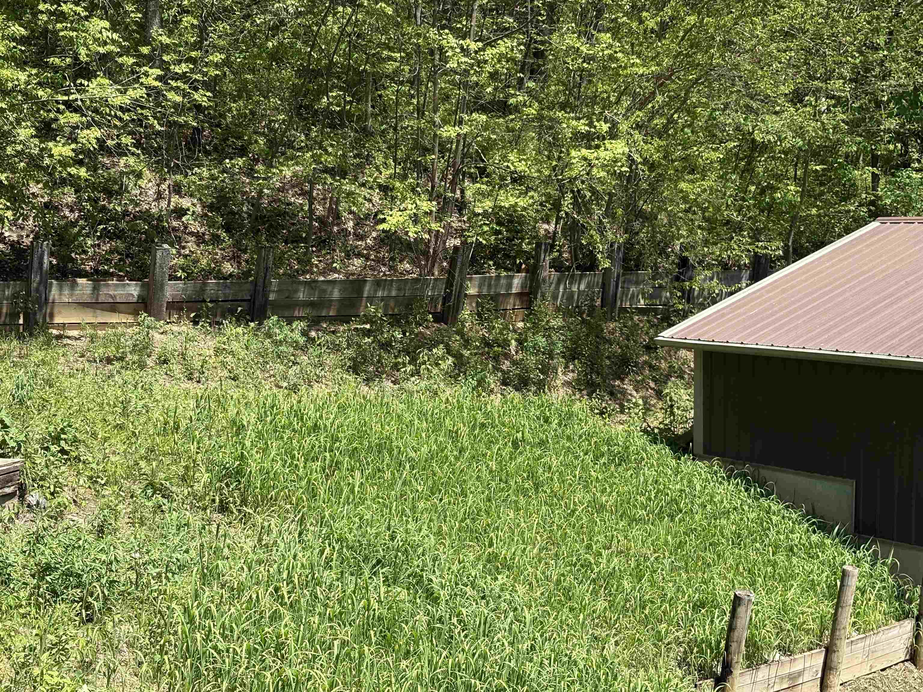 63368 County Road North Prairie du Chien, WI 53821 - Photo 17 of 48