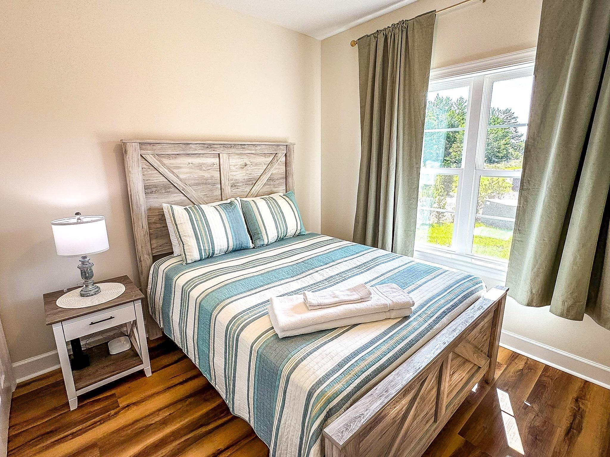 254 Ante Beppum Loop Carrabelle, FL 32322 - Photo 11 of 25