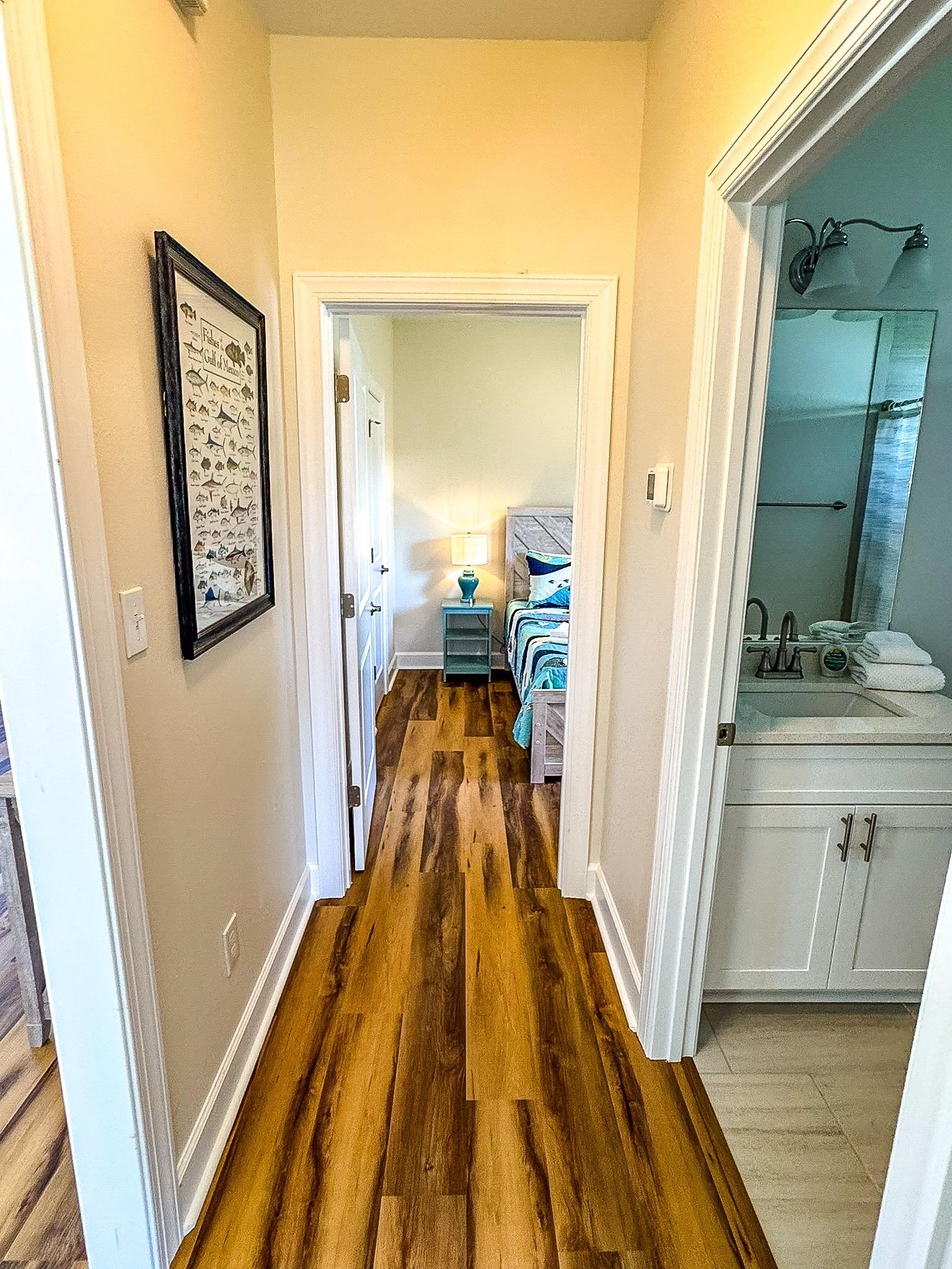 254 Ante Beppum Loop Carrabelle, FL 32322 - Photo 13 of 25