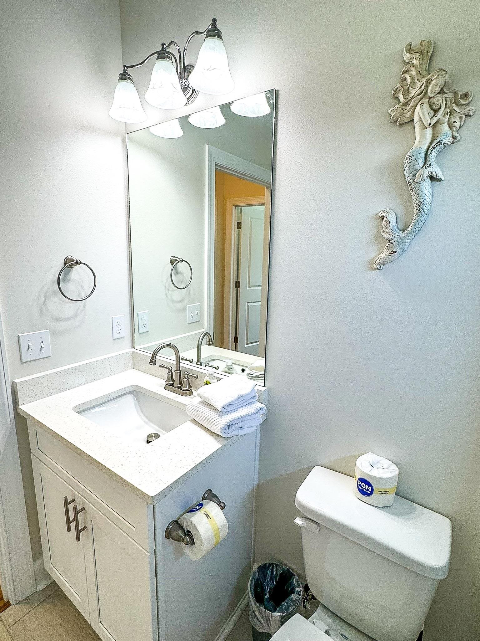 254 Ante Beppum Loop Carrabelle, FL 32322 - Photo 14 of 25