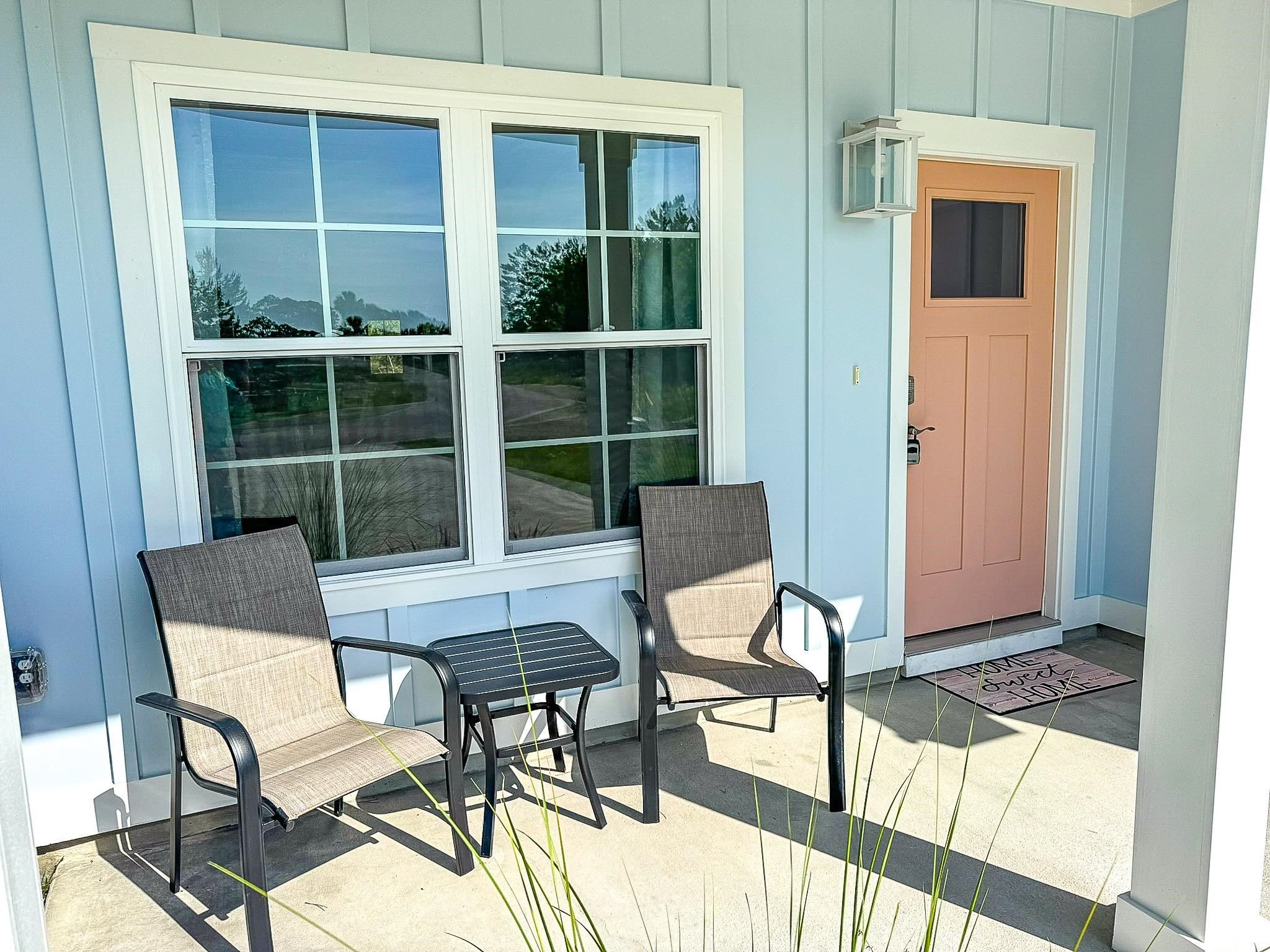 254 Ante Beppum Loop Carrabelle, FL 32322 - Photo 16 of 25