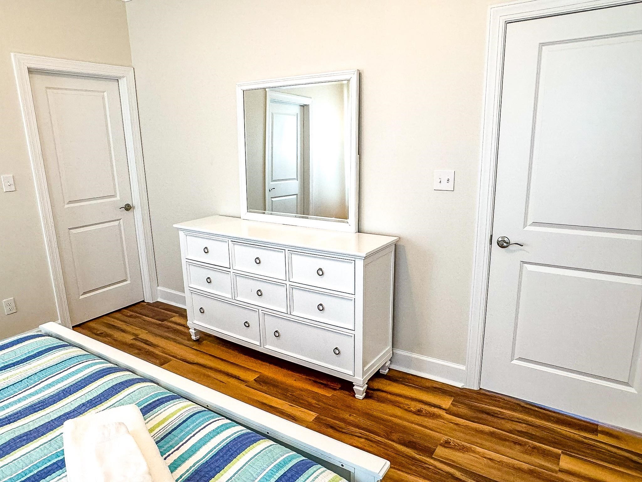 254 Ante Beppum Loop Carrabelle, FL 32322 - Photo 2 of 25