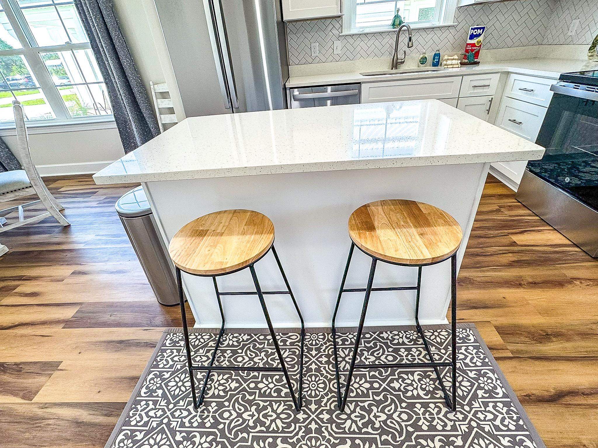 254 Ante Beppum Loop Carrabelle, FL 32322 - Photo 22 of 25