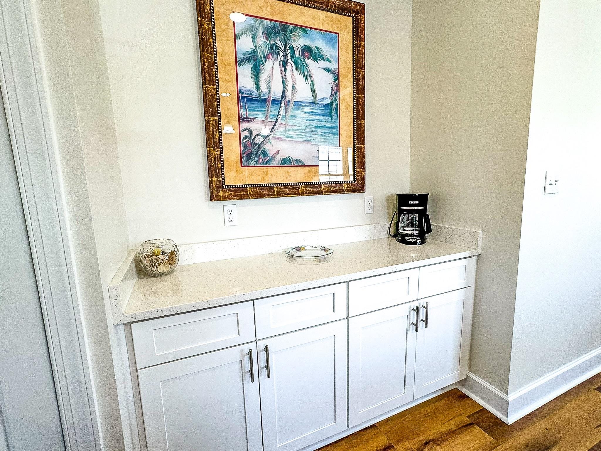 254 Ante Beppum Loop Carrabelle, FL 32322 - Photo 23 of 25