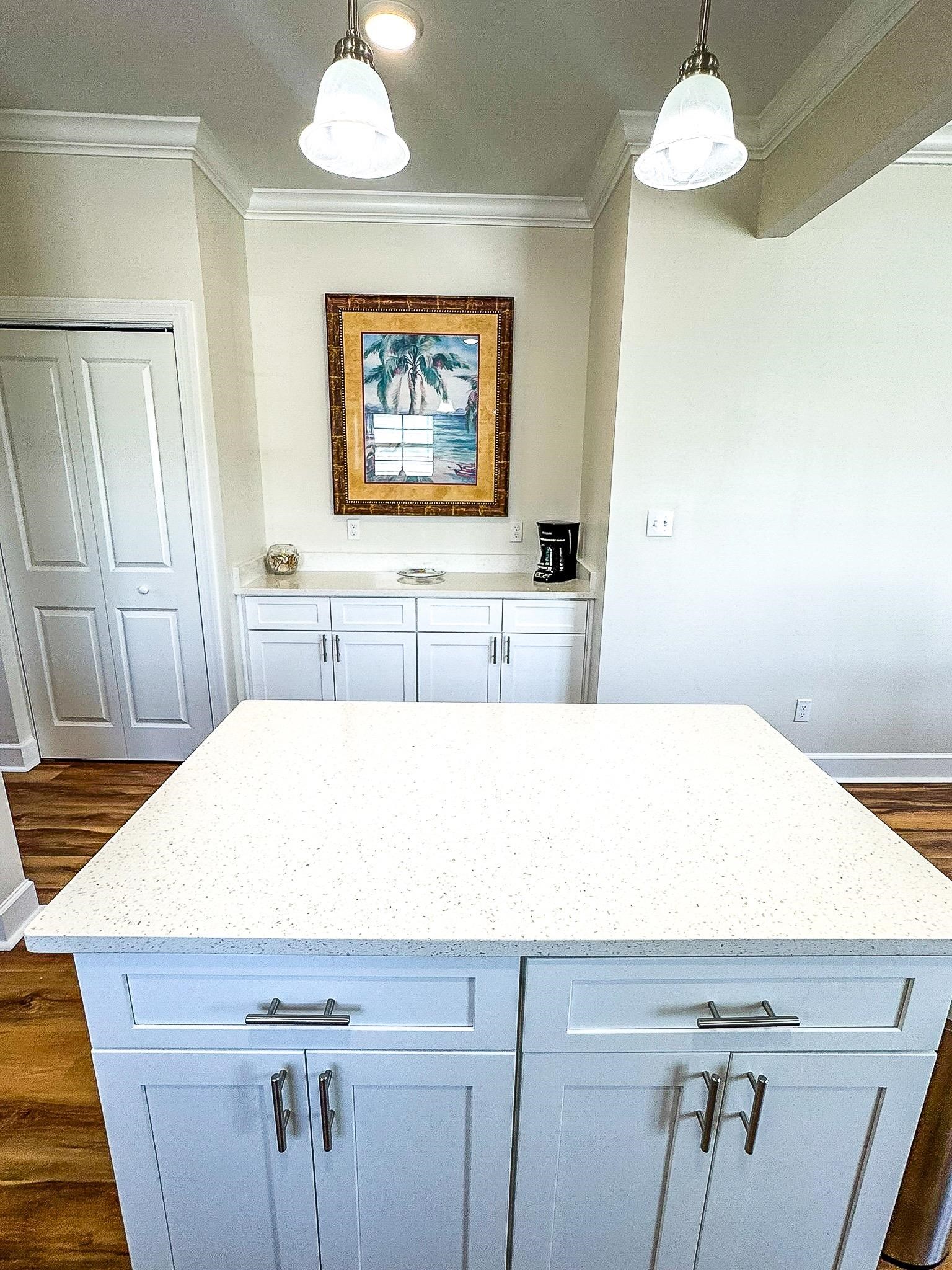 254 Ante Beppum Loop Carrabelle, FL 32322 - Photo 24 of 25