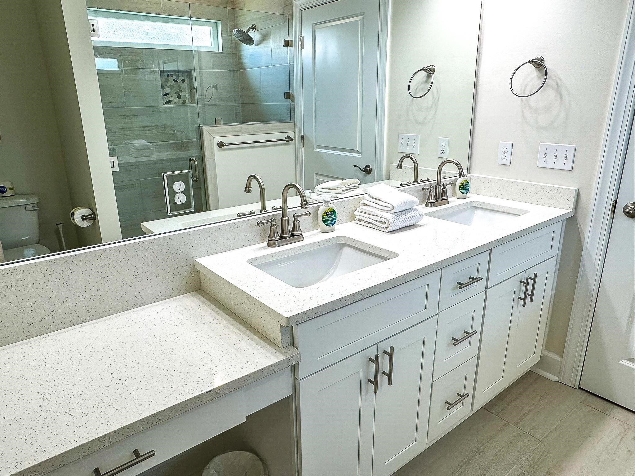 254 Ante Beppum Loop Carrabelle, FL 32322 - Photo 3 of 25