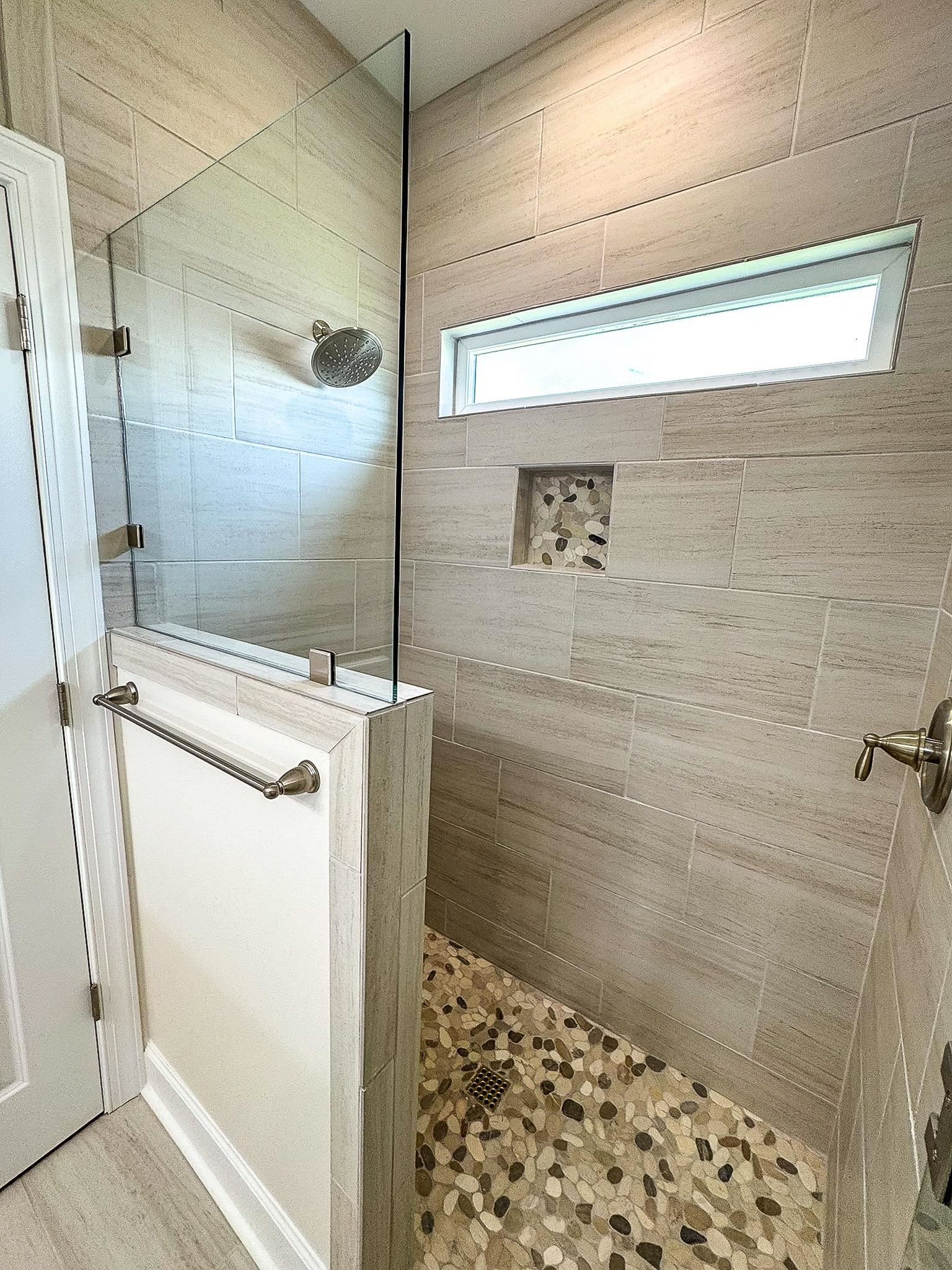 254 Ante Beppum Loop Carrabelle, FL 32322 - Photo 4 of 25