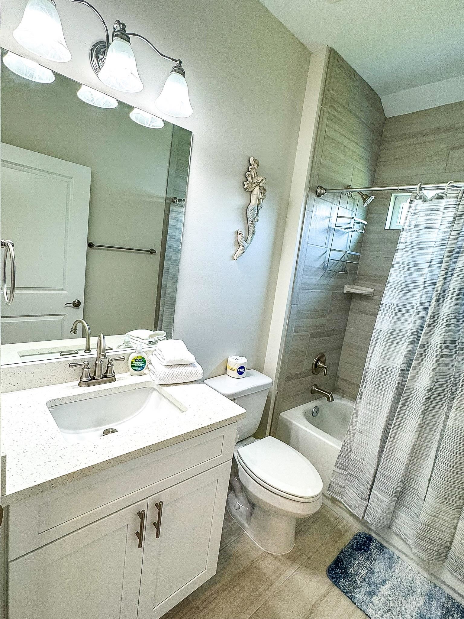 254 Ante Beppum Loop Carrabelle, FL 32322 - Photo 7 of 25