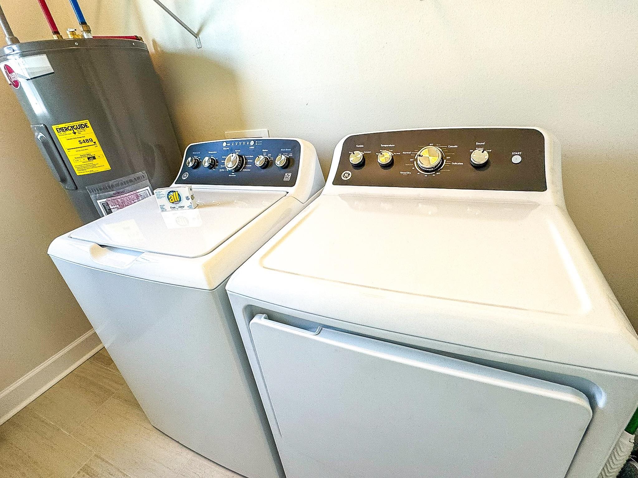 254 Ante Beppum Loop Carrabelle, FL 32322 - Photo 10 of 25