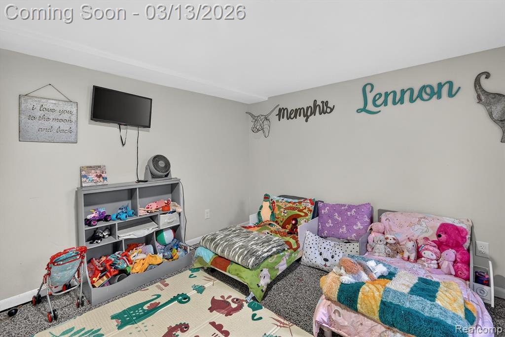9061 North McKinley Road Flushing, MI 48433 - Photo 25 of 44