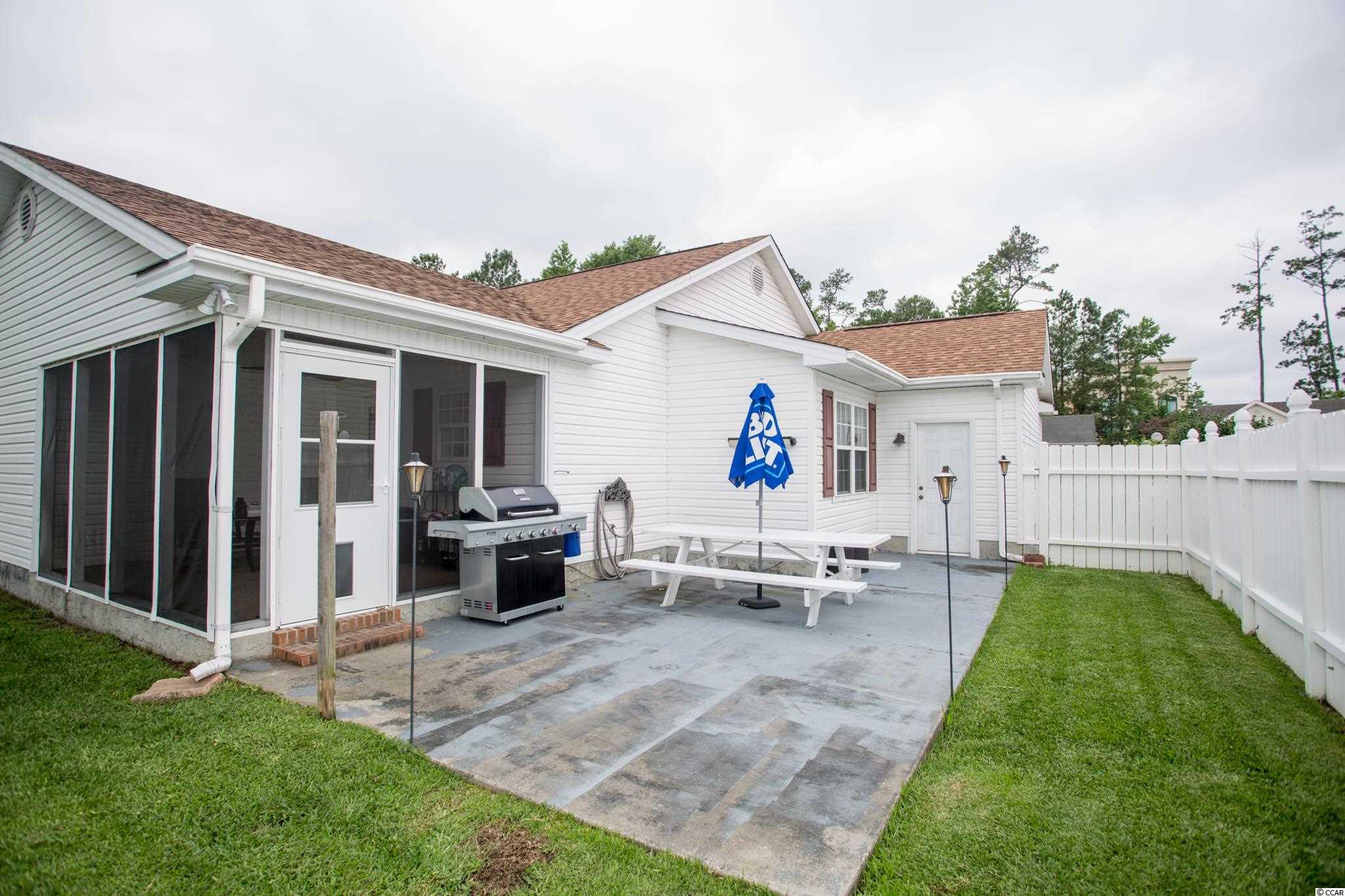 9674 Sullivan Drive Murrells Inlet, SC 29576 - Photo 22 of 26 Gallery Image 22