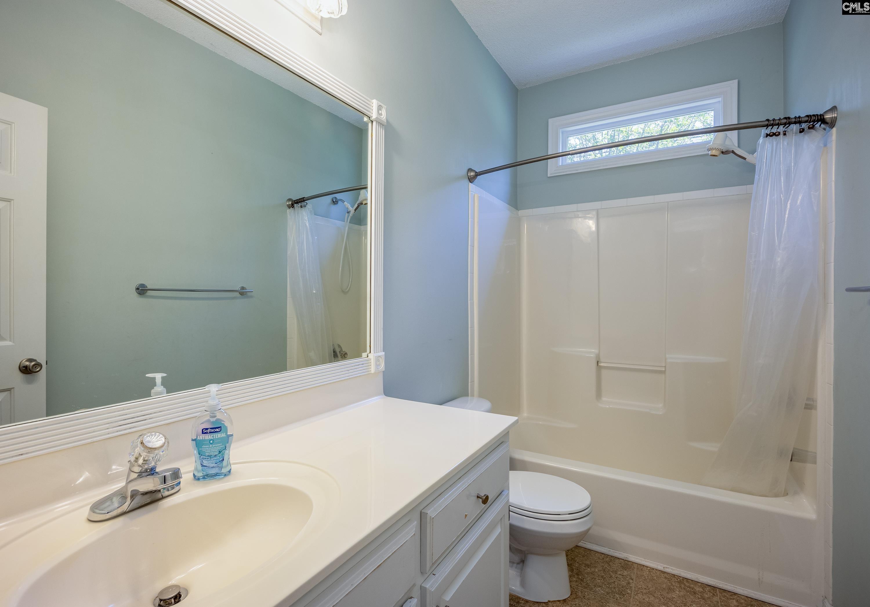 214 Yale Road Lexington, SC 29072 - Photo 36 of 58