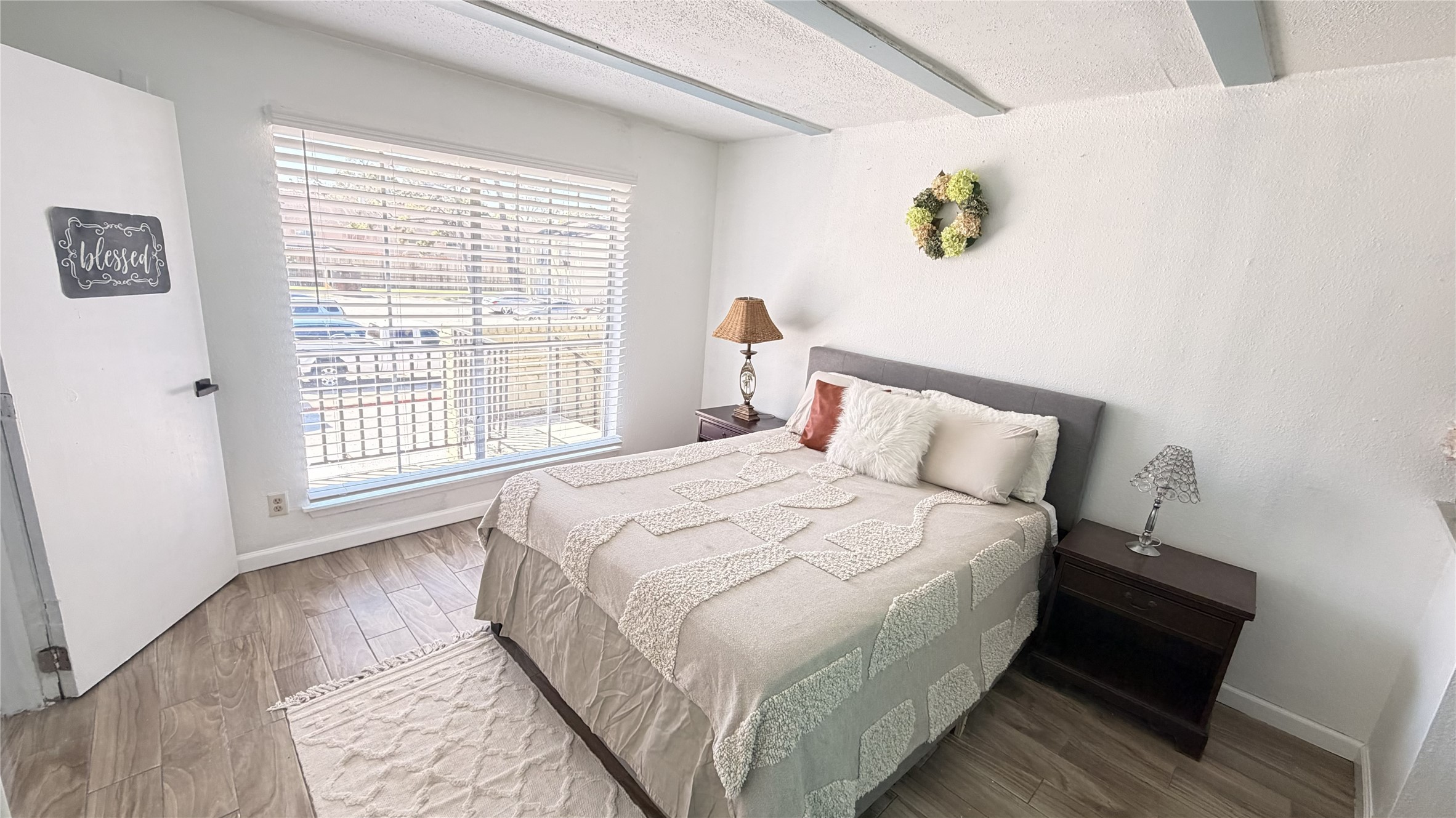 6200 West Tidwell Road, Unit 1702 Houston, TX 77092 - Photo 12 of 14