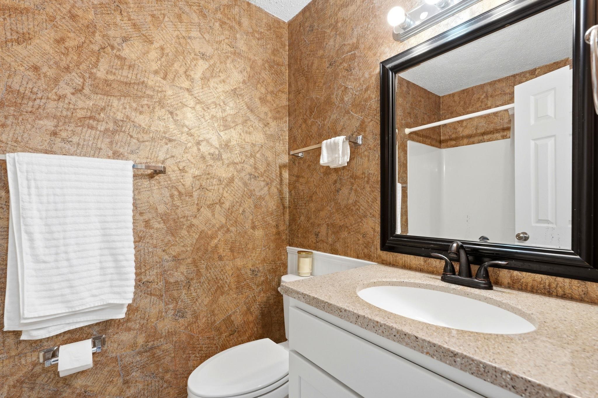 1101 Possum Trot Road, Unit A103 North Myrtle Beach, SC 29582 - Photo 23 of 34