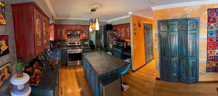 1369 Ginger Lane Naperville, IL 60565 - Photo 15 of 32