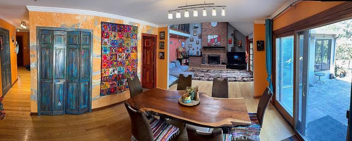 1369 Ginger Lane Naperville, IL 60565 - Photo 17 of 32
