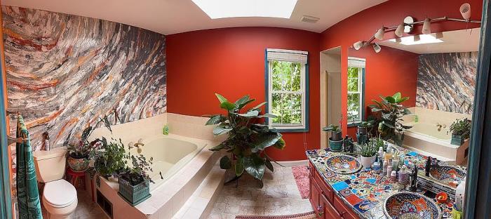 1369 Ginger Lane Naperville, IL 60565 - Photo 24 of 32