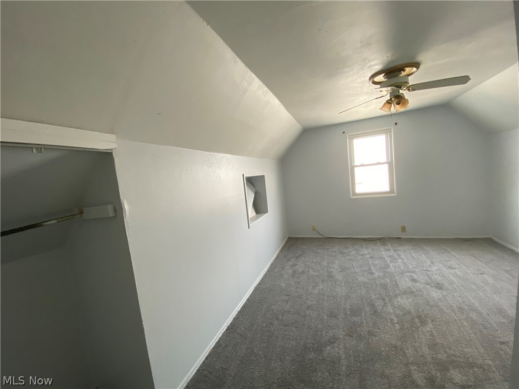 20304 Longbrook Road Warrensville Heights, OH 44128 - Photo 6 of 15