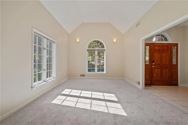 $735,000 | 131 Hidden Valley Road, Murrysville, PA 15668