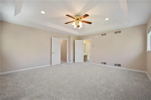 $735,000 | 131 Hidden Valley Road, Murrysville, PA 15668