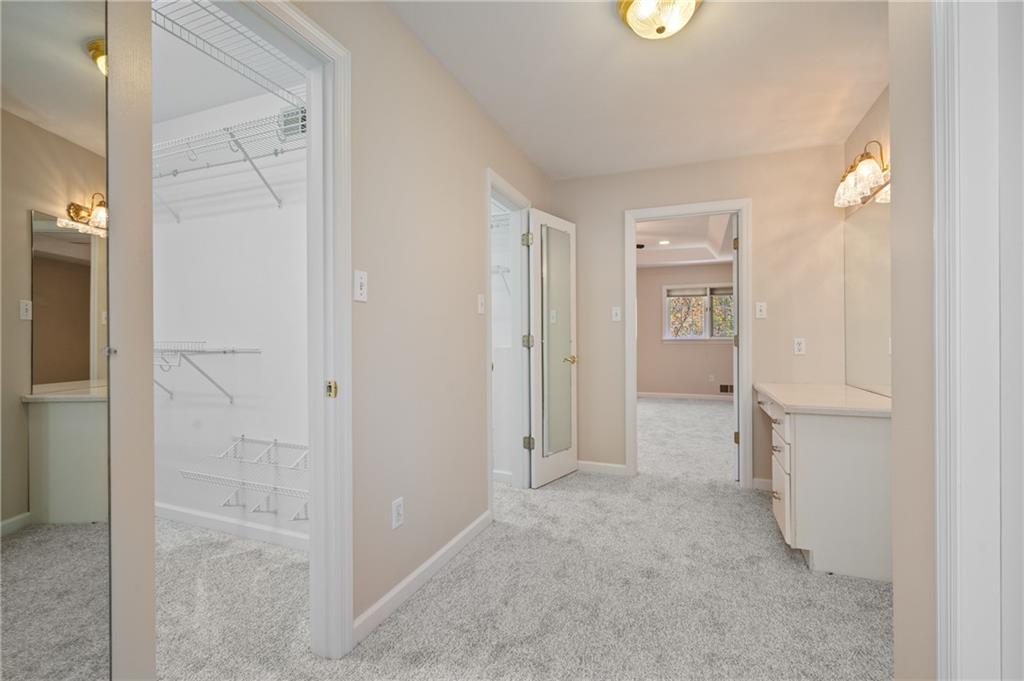 131 Hidden Valley Road Murrysville, PA 15668 - Photo 23 of 50