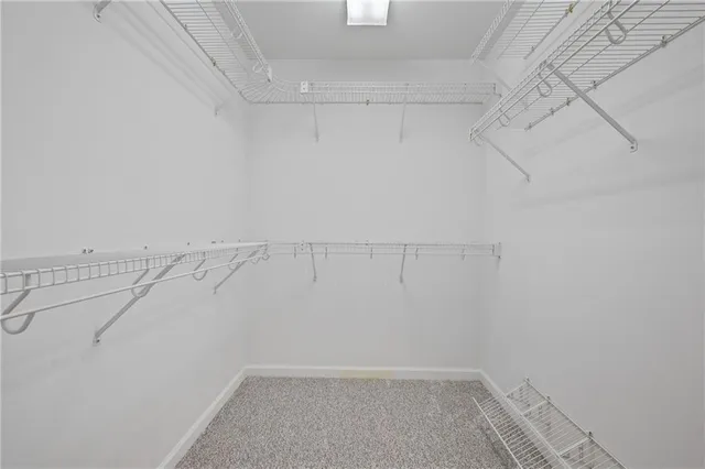 $735,000 | 131 Hidden Valley Road, Murrysville, PA 15668