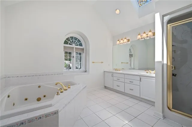 $735,000 | 131 Hidden Valley Road, Murrysville, PA 15668