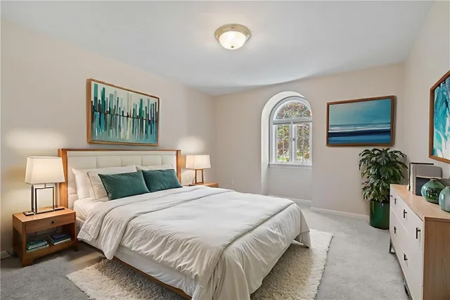 $735,000 | 131 Hidden Valley Road, Murrysville, PA 15668