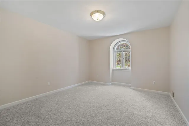 $735,000 | 131 Hidden Valley Road, Murrysville, PA 15668