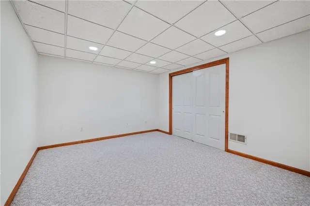 $735,000 | 131 Hidden Valley Road, Murrysville, PA 15668