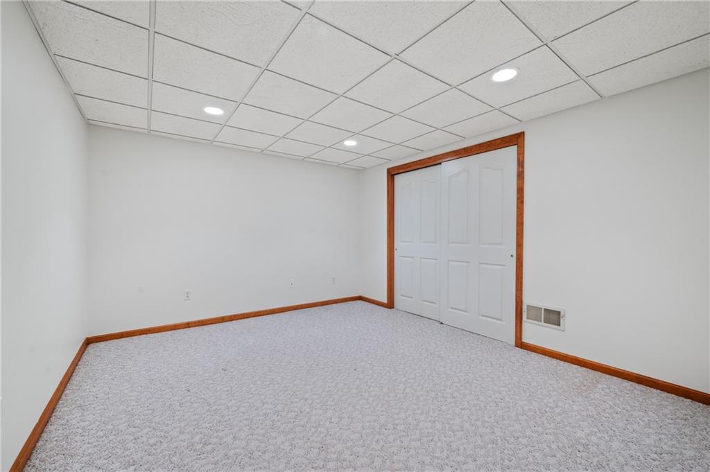 131 Hidden Valley Road Murrysville, PA 15668 - Photo 36 of 50