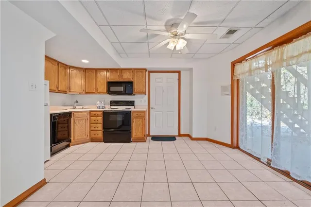 $735,000 | 131 Hidden Valley Road, Murrysville, PA 15668