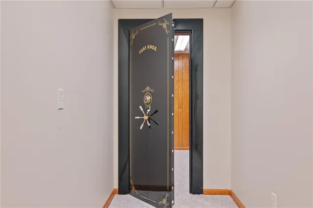 $735,000 | 131 Hidden Valley Road, Murrysville, PA 15668