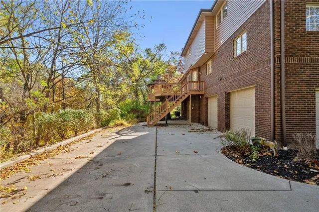 $735,000 | 131 Hidden Valley Road, Murrysville, PA 15668