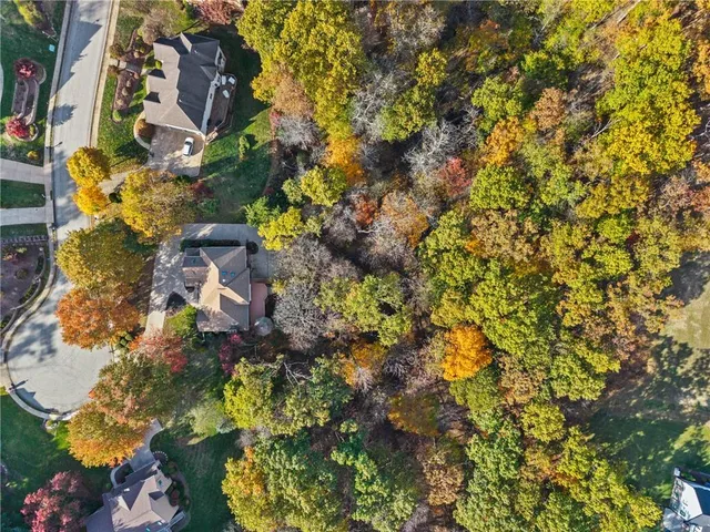 $735,000 | 131 Hidden Valley Road, Murrysville, PA 15668