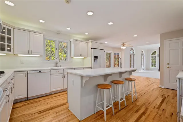 $735,000 | 131 Hidden Valley Road, Murrysville, PA 15668