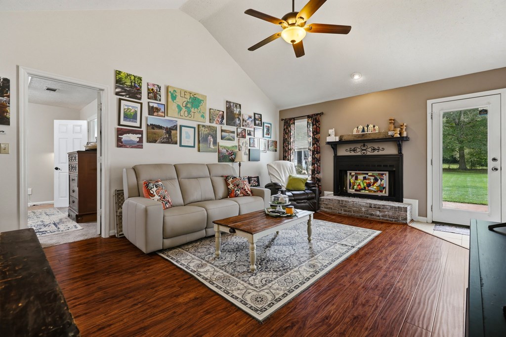 7890 Lloyd Road Columbus, GA 31909 - Photo 8 of 39