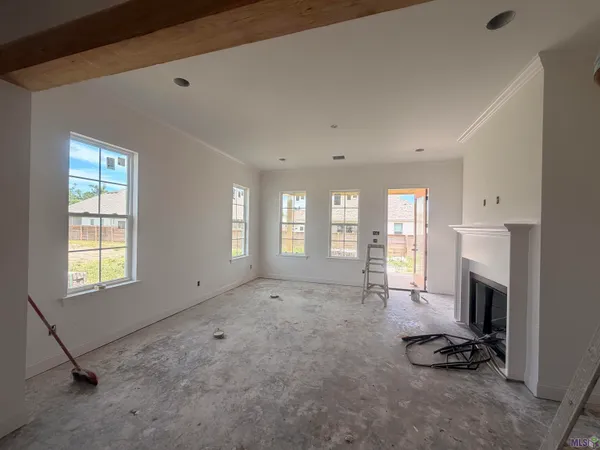 $428,942 | 117 Sophia Drive, Luling, LA 70070