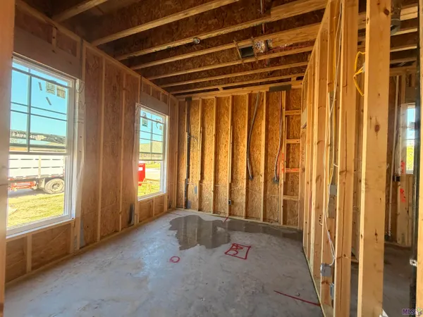 $428,942 | 117 Sophia Drive, Luling, LA 70070