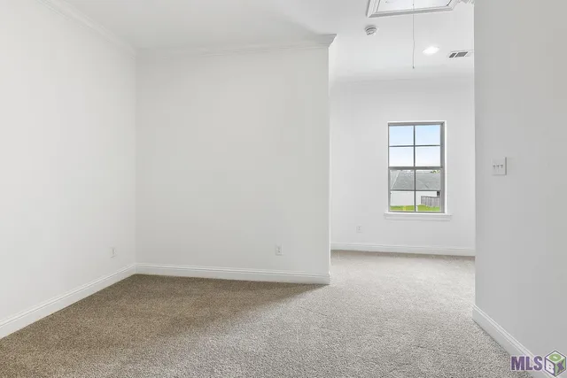 $429,478 | 117 Sophia Drive, Luling, LA 70070