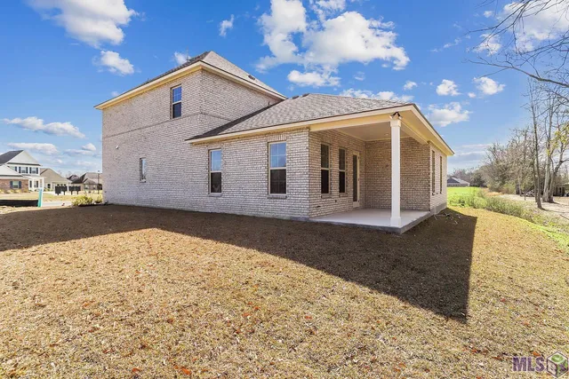 $429,478 | 117 Sophia Drive, Luling, LA 70070