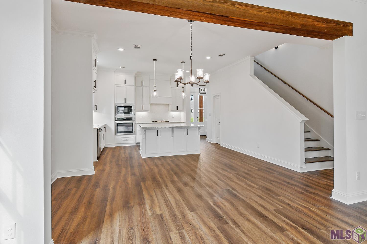 117 Sophia Drive Luling, LA 70070 - Photo 12 of 22