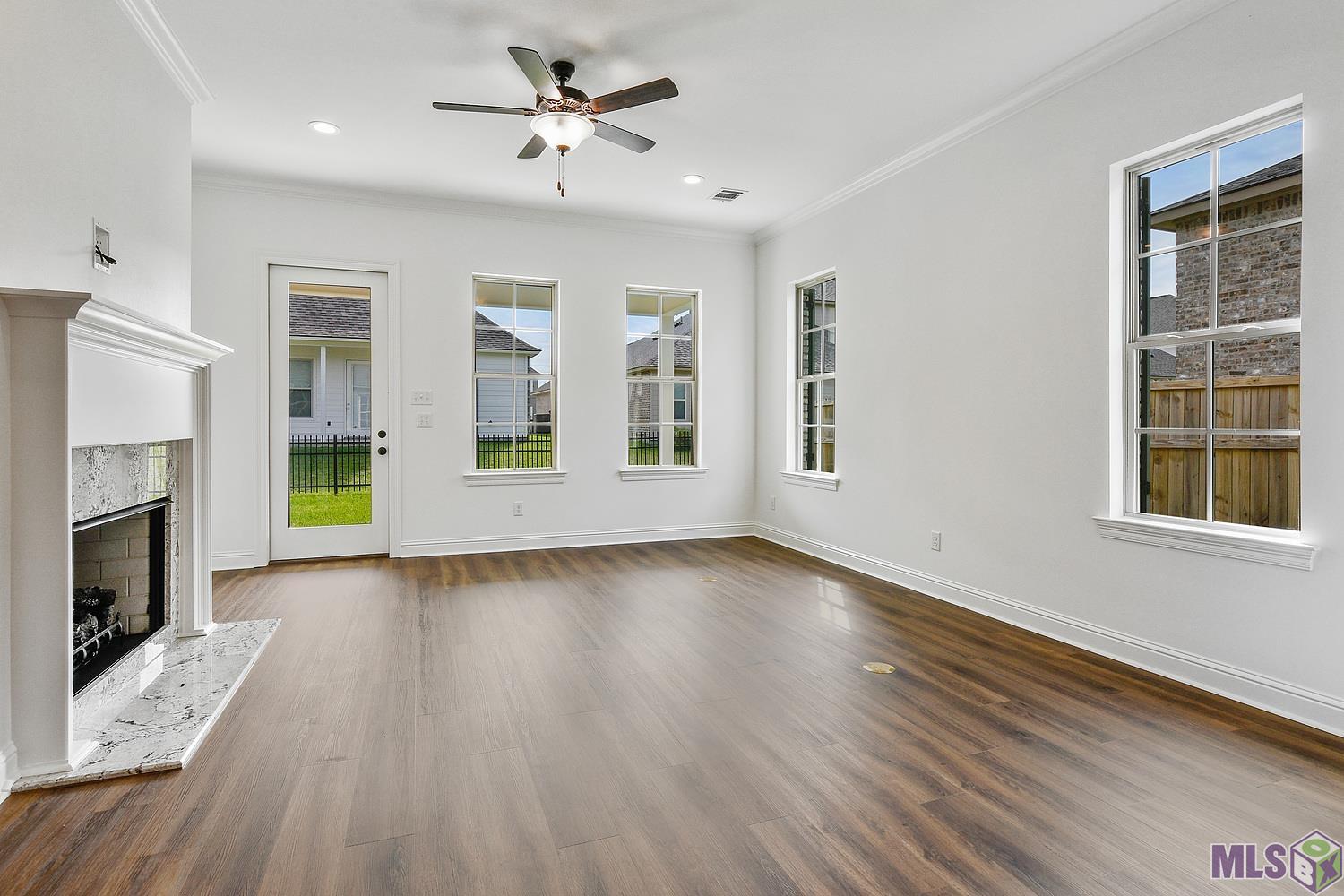 117 Sophia Drive Luling, LA 70070 - Photo 14 of 22