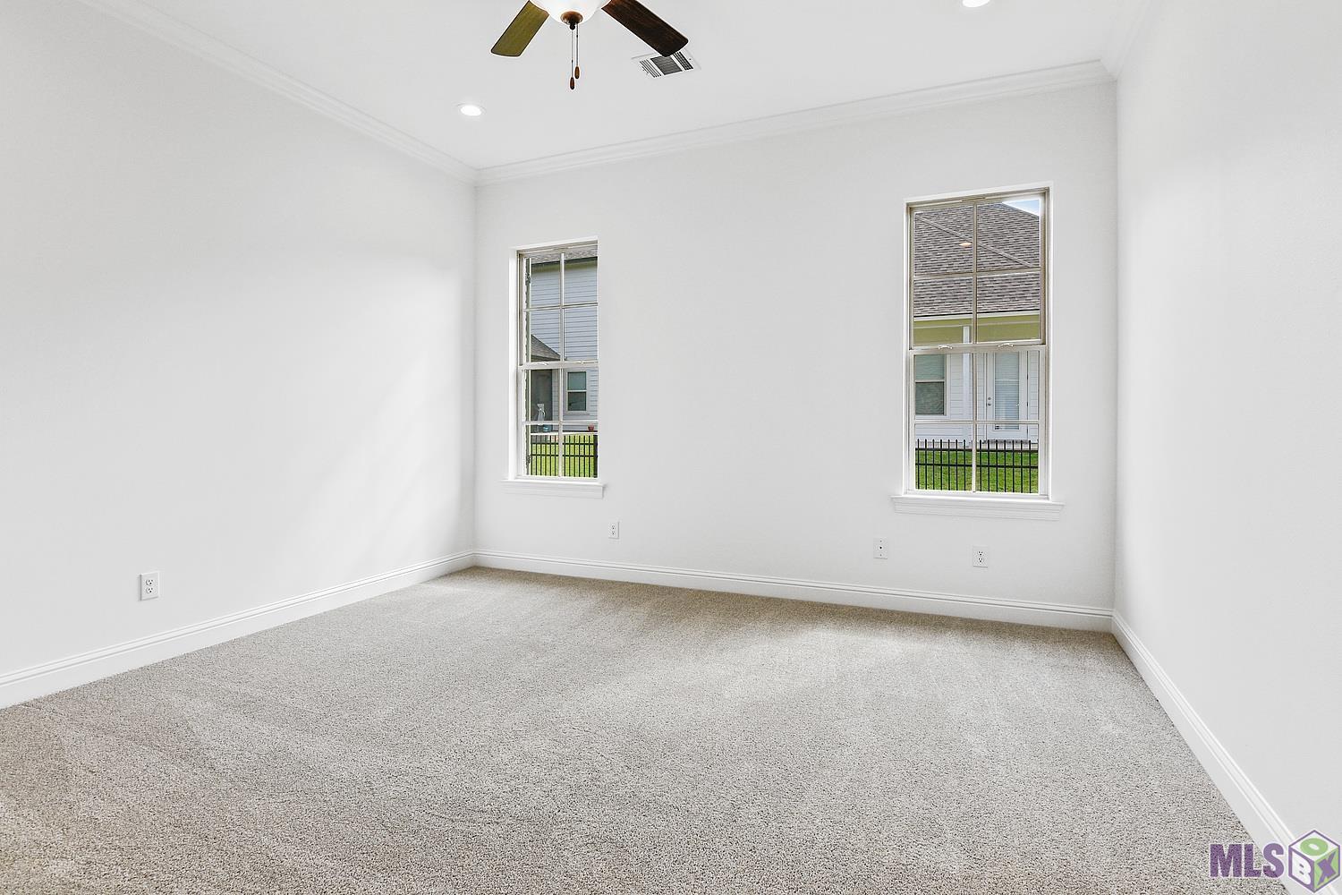 117 Sophia Drive Luling, LA 70070 - Photo 15 of 22