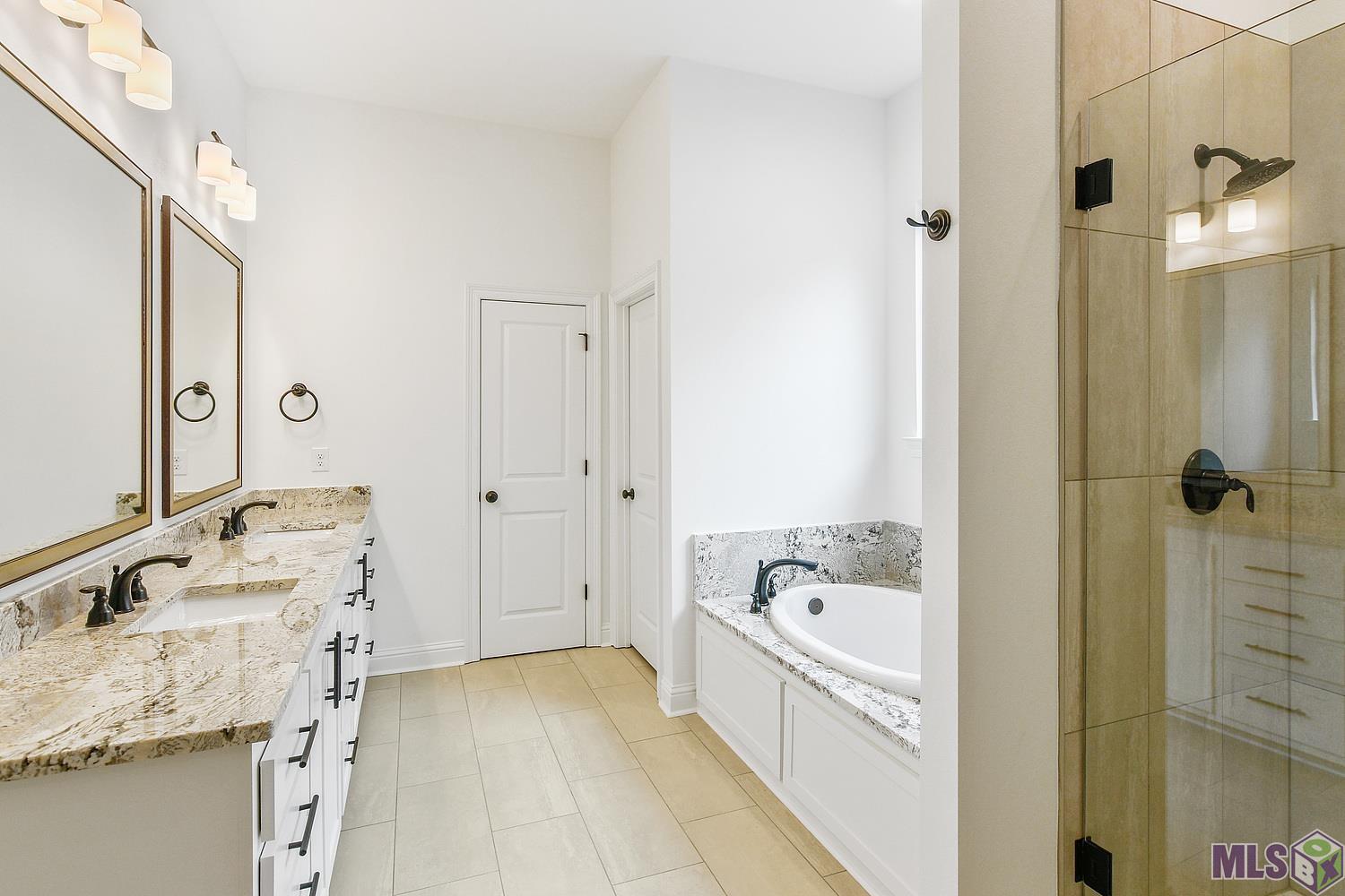 117 Sophia Drive Luling, LA 70070 - Photo 16 of 22