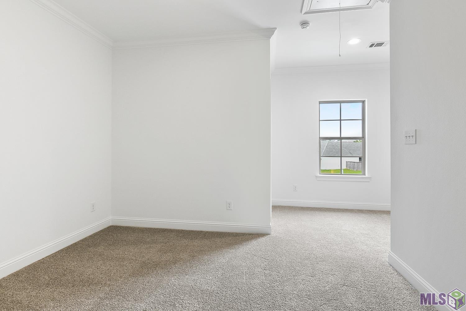 117 Sophia Drive Luling, LA 70070 - Photo 18 of 22