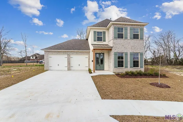 $429,478 | 117 Sophia Drive, Luling, LA 70070